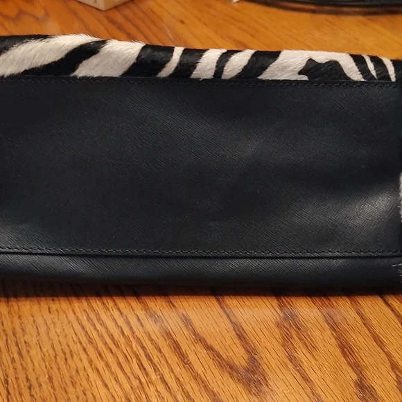 Cavalcanti bag - Picture 7 of 8